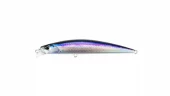 DUO Beach Walker Axcion Slim 85 UV Flash CNA0534