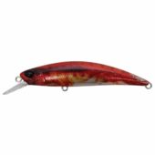 DUO Spearhead Ryuki 60S Tindkryp CCCZ599