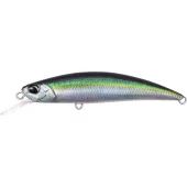 DUO Spearhead Ryuki 70S SW Green UV Flash CNAZ389