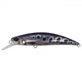 DUO Spearhead Ryuki 70S SW Knifefish ND ADA3601