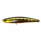 DUO Bayruf Seek 68HW Gold Yamame MCC4084
