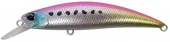 DUO Spearhead Ryuki 80S SW Pink Sardine