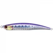 DUO Press Bait 85 Sardine Glow Belly AHAZ323