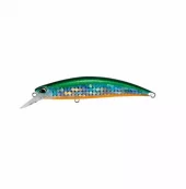 DUO Spearhead Ryuki 80S SW Tiranga OB AQA0283