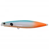 DUO Beach Walker Wedge 95 Mariesinn UV