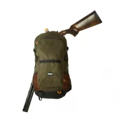 Fauna F40 Småviltsekk 35L
