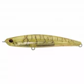 DUO Bayruf Seek 68HW Prawn OB CCC3559
