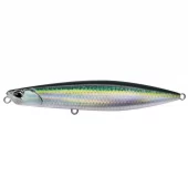 DUO Beach Walker Wedge 95 Green UV Flash CNAZ389