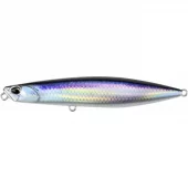 DUO Beach Walker Wedge 95 UV Flash SNA0534