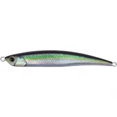 DUO Press Bait 85 Green UV Flash CNAZ389