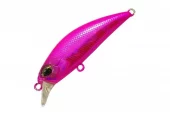 DUO Spearhead Ryuki 60S ADA4024