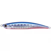 DUO Press Bait 85 Mazume Sardine AHA0087