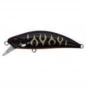 DUO Spearhead Ryuki 50S Shadow Tiger ACC3334