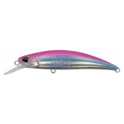 DUO Spearhead Ryuki 70S SW Pink UV Flash CNAZ628