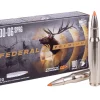 PREMIUM 30-06 180 TROPHY BONDED