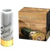 S&B SPECIAL SLUG 12-70 32G