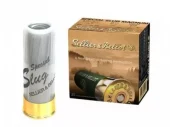 S&B SPECIAL SLUG 12-70 32G