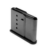 SAUER STR MAGASIN 6,5/308