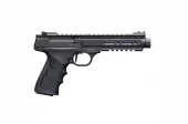 Browning Buck Mark Vision Tac pistol cal.22
