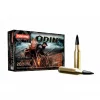 Norma Odin - 308 WIN 10,5g/162gr