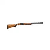 ATA SP Youth cal.12-76 61cm MCH