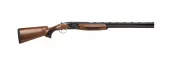 ATA SP Black LH cal.12-76 71cm MCH