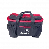 Hunter Bag " All-In-Place "