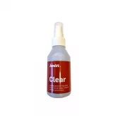 Hunter CLEAR, rengjøringsspray for linser 100 ml