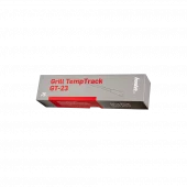 Hunter Grill TempTrack GT-23 Grilltermometer