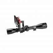 Hunter Phoneholder