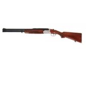 Sabatti Kombi Forest 12-76 / 7x57R