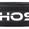 Ghost Carbon Belt 120 cm