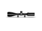 AHG Kikkertsikte 4-12x44 AO