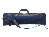 Beretta Uniform Pro kort haglefutteral Blå