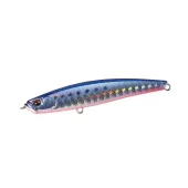 DUO Bayruf Seek 68HW Mazume Sardine AHA0087