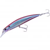 DUO Spearhead Ryuki 80S SW Red Mullet GHA0327