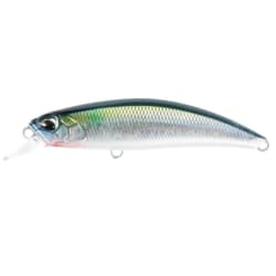 DUO Spearhead Ryuki SW 60S Gizzard Mullet CYA0697