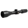 SABRE Ambassador 2,5-10x50i, 30mm, 4-dot