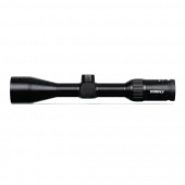 Steiner Ranger 4, 2,5-10X50 4A m/lys