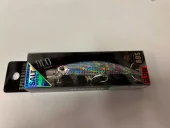 DUO Spearhead Ryuki 80S SW DQA0122 Black Back GB