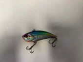 DUO Realis Vibration 62 G-Fix Fake Bait CYA0811