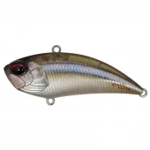 DUO Realis Vibration 62 G-Fix Fri-Gaard CCCZ524