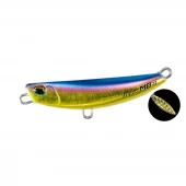 DUO Beach Walker Flipper MB22 UV Blue Pink Gold