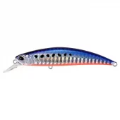 DUO Spearhead Ryuki 80S Mazume Sardine AHA0087