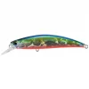 DUO Spearhead Ryuki 80S SW Okinawa Red Belly ADA0256