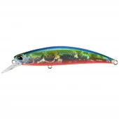 DUO Spearhead Ryuki 80S SW Okinawa Red Belly ADA0256