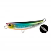DUO Beach Walker Flipper MB22 Fake Bait