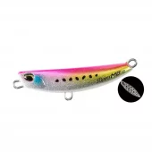 DUO Beach Walker Flipper MB22 UVLG Pink Sardine GB