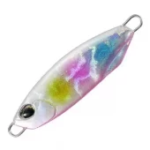 DUO Drag Metal Cast 15g PJA0002