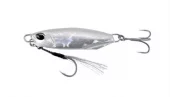 DUO Drag Metal Cast 15g (int) Silver  PJA0005